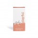 Tualettvesi naistele FEELIN' 30ml assortii